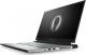 Laptop Dell Alienware M17 R4-1200 (17R4-1200) 2