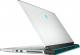 Laptop Dell Alienware M17 R4-1200 (17R4-1200) 3
