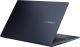 Laptop Asus VivoBook 14 X413JA (90NB0RC7-M06890) 3