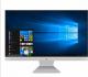 Komputer Asus Vivo AiO V241EAK-WA032R Core i5-1135G7, 16 GB, 256 GB SSD Windows 10 Professional 1
