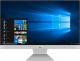Komputer Asus All-In-One V241EAK-WA021R Core i3-1115G4, 8 GB, 256 GB SSD Windows 10 Professional 1