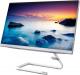 Komputer Lenovo IdeaCentre AIO 3 24IMB05 Core i5-10400T, 16 GB, 512 GB SSD 2