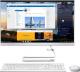 Komputer Lenovo IdeaCentre AIO 3 24IMB05 Core i5-10400T, 16 GB, 512 GB SSD 1