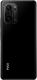 Smartfon POCO F3 5G 6/128GB Czarny  (32188) 1