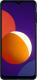 Smartfon Samsung Galaxy M12 4/64GB Czarny  (SM-M127FZKVEUE) 2