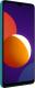 Smartfon Samsung Galaxy M12 4/64GB Dual SIM Zielony  (SM-M127FZGVEUE) 4