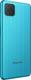Smartfon Samsung Galaxy M12 4/64GB Dual SIM Zielony  (SM-M127FZGVEUE) 6