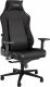Fotel Genesis Nitro 890 G2 czarny (NFG-2050) 1