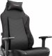 Fotel Genesis Nitro 890 G2 czarny (NFG-2050) 1