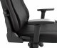 Fotel Genesis Nitro 890 G2 czarny (NFG-2050) 4