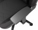 Fotel Genesis Nitro 890 G2 czarny (NFG-2050) 7