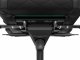Fotel Genesis Nitro 890 G2 czarny (NFG-2050) 8