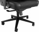 Fotel Genesis Nitro 890 G2 czarny (NFG-2050) 9