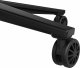 Fotel Genesis Nitro 890 G2 czarny (NFG-2050) 10