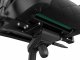 Fotel Genesis Nitro 890 G2 czarny (NFG-2050) 13