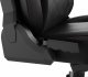 Fotel Genesis Nitro 890 G2 czarny (NFG-2050) 15