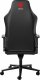 Fotel Genesis Nitro 890 G2 czarny (NFG-2050) 16