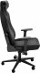 Fotel Genesis Nitro 890 G2 czarny (NFG-2050) 17