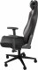 Fotel Genesis Nitro 890 G2 czarny (NFG-2050) 18