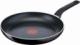 Patelnia Tefal 24cm 3