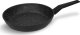 Patelnia Zwieger 26cm 1
