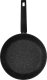 Patelnia Zwieger 26cm 1