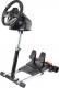 Wheel Stand Pro Stojak Deluxe V2 Hori (WSP-HORI-V2) 1