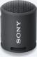 Głośnik Sony SRS-XB13 czarny (SRSXB13B.CE7) 1