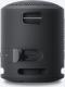 Głośnik Sony SRS-XB13 czarny (SRSXB13B.CE7) 3