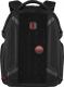 Plecak Wenger PlayerOne 17.3" (611650) 1