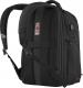 Plecak Wenger PlayerOne 17.3" (611650) 1