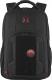 Plecak Wenger PlayerMode 15.6" 1