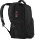 Plecak Wenger PlayerMode 15.6" 1