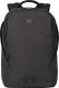 Plecak Wenger MX Light 16" (611642) 1