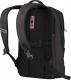 Plecak Wenger MX Light 16" (611642) 1