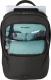Plecak Wenger MX Light 16" (611642) 2