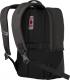 Plecak Wenger MX Reload 14" (611643) 2