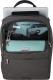Plecak Wenger MX Reload 14" (611643) 3