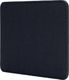 Etui Incase Icon 16" Grafit 2