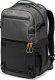 Plecak Lowepro Lowepro Fastpack Pro BP 250 AW III szary 1