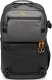 Plecak Lowepro Lowepro Fastpack Pro BP 250 AW III szary 11