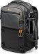 Plecak Lowepro Lowepro Fastpack Pro BP 250 AW III szary 12