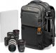 Plecak Lowepro Lowepro Fastpack Pro BP 250 AW III szary 2