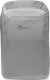Plecak Lowepro Lowepro Fastpack Pro BP 250 AW III szary 5
