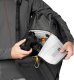 Plecak Lowepro Lowepro Fastpack Pro BP 250 AW III szary 8