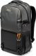 Plecak Lowepro Lowepro Fastpack BP 250 AW III Czarny 1