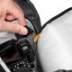 Plecak Lowepro Lowepro Fastpack BP 250 AW III Czarny 12