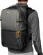 Plecak Lowepro Lowepro Fastpack BP 250 AW III Czarny 13