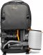Plecak Lowepro Lowepro Fastpack BP 250 AW III Czarny 14