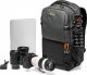 Plecak Lowepro Lowepro Fastpack BP 250 AW III Czarny 1